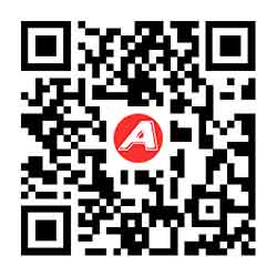 app软件官网单页网站模板整站源码