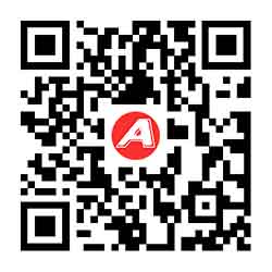 app软件官网单页网站模板整站源码（落地页）