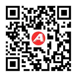 空调维修网站模板整站源码（落地页）