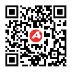 家政服务公司网站模板整站源码