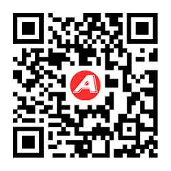 污水处理设备网站模板整站源码