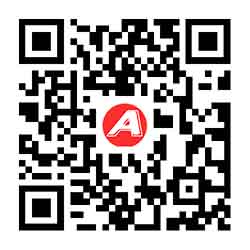 家具外贸网站模板推广落地页