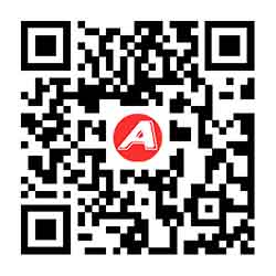 机械设备网站模板整站源码