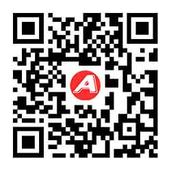 彩钢板建材网站模板整站源码下载