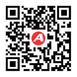 工程建筑公司网站模板整站源码