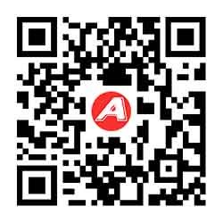 水泵泵业网站模板整站源码