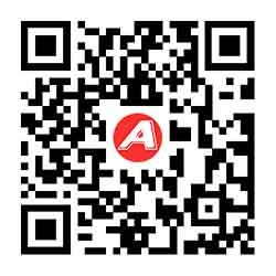 机械设备液压机网站模板整站源码