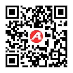科学实验仪器网站模板整站源码 - 带三级栏目