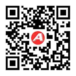 招标投标信息网站模板整站源码