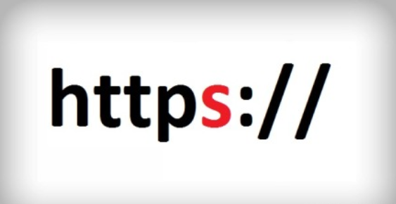 HTTPS对网站功用SEO有哪些影响？